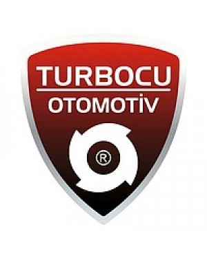 Volvo 440 Turbo 1.7 (120 Hp), 4655670001, 4655670002, 465567-0001, 465567-0002, 9031251, 9031252