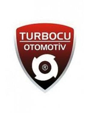 Volvo XC60 Turbo  2.0 D3 (163 Hp) 795680-5003S, 795680-0003, 31312713