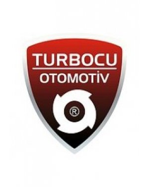 Volvo S60 Turbo I 2.4 T (200 Hp), 49189-05202, 8658098, TD04HL-13T-6