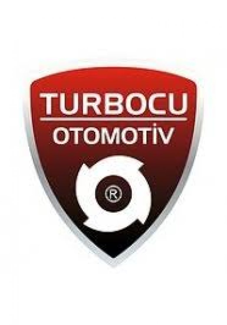 Volvo XC70 Turbo  2.3 T(236 Hp),49189-05212, 49189-05211, 49189-05210, 49189-05200,8602395, 8601691