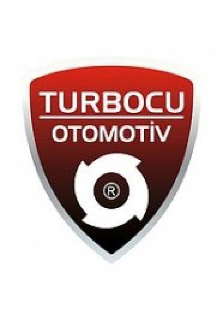 Volvo S60 Turbo II 2.4 D5 (215 Hp) 5439 988 0091, 5439 970 0091, 36002664, 31219582