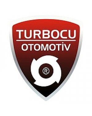 Alfa Romeo 159 1.8 TBi Turbo (200 Hp), 53039980149, 53039880149, 53039700149, 5303 998 0149, 5303 988 0149, 55224275