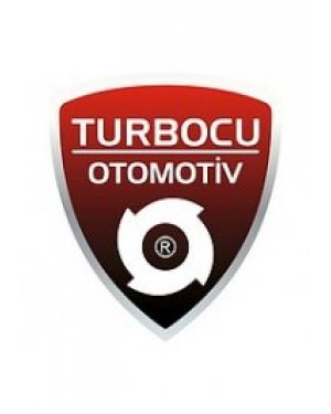 Volvo C30 Turbo 2.4 D5 (180 Hp), 762060-5016S, 762060-5009S, 762060-0009, 50493434