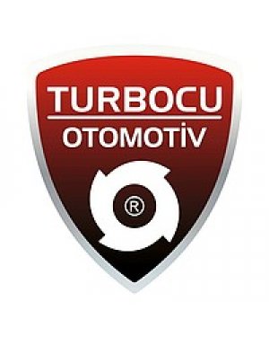 Mercedes A200 CDi Turbo (140 Hp), 53039887000, 53039707000, 5303 988 7000, A6400901580, A6400901480, A6400900980