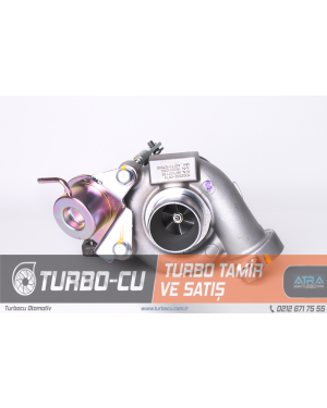 Peugeot Expert Turbo 1.6 HDi FAP (90 Hp), 49173-07508, 49173-07507, 49173-07506, 49173-07504, 0375N5, 0375K5