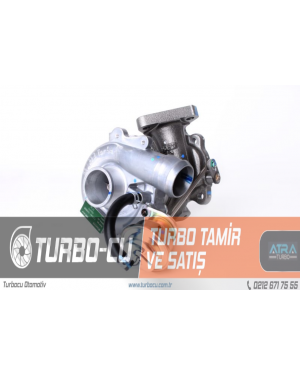Mitsubishi L 200 2.5 TD Turbo (133 Hp), VT10, VC420088, VB420088, VA420088, 1515A029