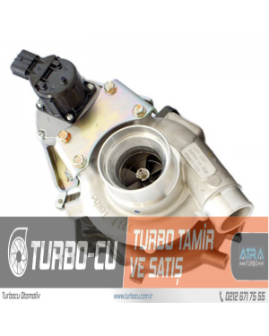 Isuzu NQR 75L Turbo (150 Hp), VIET, VKA40016, VDA40016, VCA40016, VBA40016, 8980277725, 8980277722