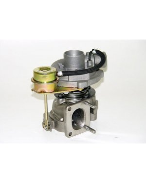 Fiat Bravo 1.9 JTD Turbo (105 Hp), 7017965001S, 7017960001, 701796-5001S, 701796-0001, 46480117, 60814716