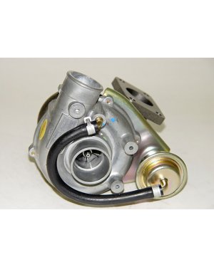 Lancia Dedra 1.9 TDS Turbo (90 Hp), VL4, VD130011, 7617463, 46432131, 46274203