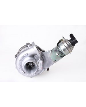 Fiat Freemont 2.0 Multijet Turbo (170 Hp), 803958-5002S, 787274-5001S, 803958-0002, 787274-0001, 55221457, 71795339, 55246402, 55235243, 55229869