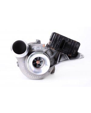 BMW 220 d Turbo (184 Hp), 49335-00642, 49335-00635, 49335-00610, 49335-00600, 11658519476, 11658519475, 11658517453, 11658517452