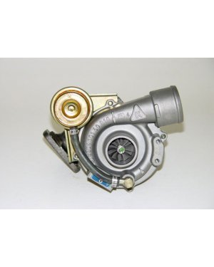 Ford Transit 4 2.5 TD Turbo (75-85 Hp), 53049880008, 5304 988 0008, 53049700008, 1114282, 1057140, 1063309, 974F6K682AB, 974F6K682AA, 974F6K682AE, 974F6K682AF