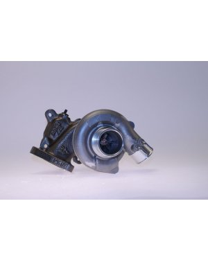 Mitsubishi Gallopper 2.5 TCI Turbo (99 Hp), 49177-02512, 49177-02513, 49177-07612, MR355225, 28200-42540