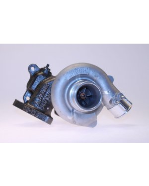 Mitsubishi L 200 2.5 TD Turbo (100 Hp), 4913502110, 49135-02110, MR212759