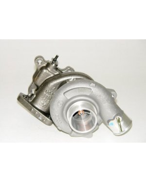 Hyundai Starex Turbo (80 Hp), 4913504011, 4913504010, 49135-04011, 49135-04010, 282004A160, 28200-4A160