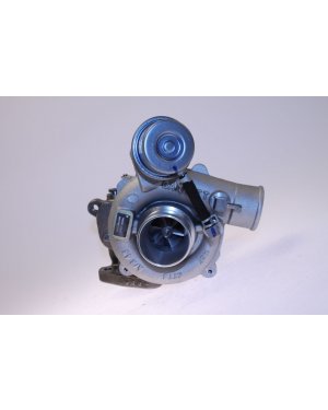 Hyundai Starex CRDI Turbo (140 Hp), 716938-5001S, 716938-0001, 7169385001S, 7169380001, 28200-42560, 2820042560