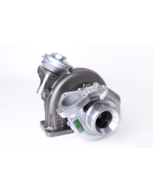 Isuzu NPR 3.0 TDI Turbo (131 Hp), VIFB, VEA30023, VDA30023, VCA30023, VBA30023, VAA30023, 8973815072, 8973815072, 8973815070