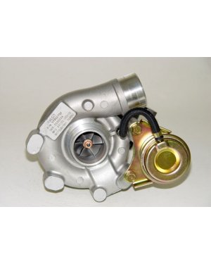 Iveco Daily II 2.8 TD Mitsubishi Turbo, 49135-05010, 53149886445, 4913505010, 5314 988 6445, 99450704