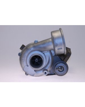 Mercedes A180 CDi Turbo (109 Hp), VV16, VF40A281, A6400902380, A6400901380, A6400901780, 6400901380