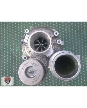 Mercedes C 63 Turbo AMG (476 Hp), 18509700005, 18509880005, 18509700001, 1850 970 0005, A1770900080, 1770900080