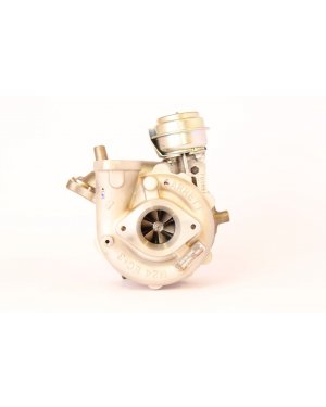 Nissan Pathfinder 2.5 Di Turbo (171 Hp), 769708-5004S, 769708-5004W, 769708-9004W, 14411EC00E, 14411EC00C