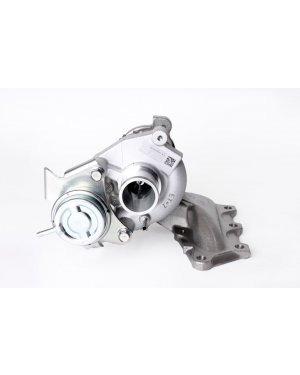 Dacia Sandero 0.9 TCe Turbo (90 Hp), 4937304001, 4937304000, 49373-04001, 49373-04000, 14410-3742R, 14410-6073R, 144103742R, 144106073R