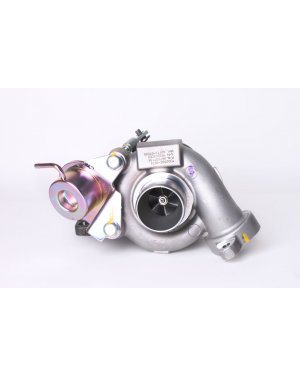 Citroen Berlingo 1.6 HDi Turbo (75 Hp), 49173-07508, 49173-07507, 49173-07506, 49173-07504, 49173-07503, 49173-07502, 5435 988 7000