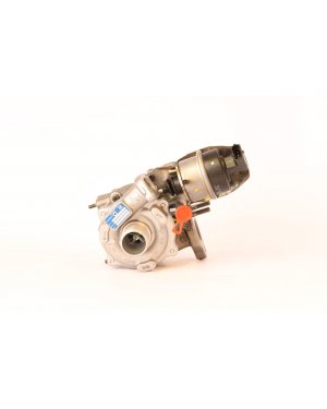 Fiat 500L 1.3 Multijet Turbo (85 Hp), 54309880000, 54309700000, 5430 988 0000, 5430 970 0000, 71794956, 55233062