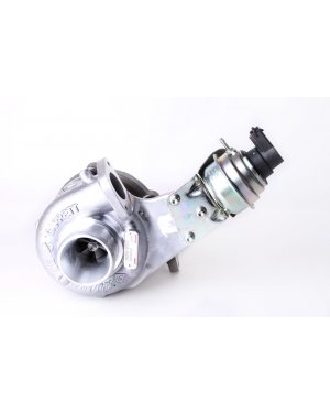 Fiat Bravo 2.0 Multijet Turbo (165 Hp), 788290-5001S, 781351-5001S, 788290-0001, 781351-0001, 55223264, 55217494