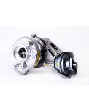 Peugeot Expert Turbo 2.0 HDi (120 Hp), 782053-5001S, 782053-0001, 0375P4, 0375P5