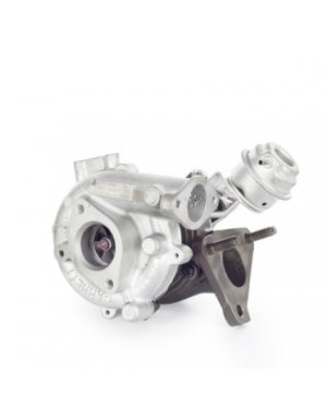 Nissan Primera 2.2 Di Turbo (126 Hp), 7258645001S, 7258640001, 725864-5001S, 725864-0001, 14411AU600