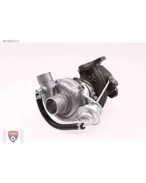 Isuzu Gemini 1.5 TD Turbo (67 Hp), VIAL, VB110094, VE110094, VIBG, 860004, 8943100780, 860023