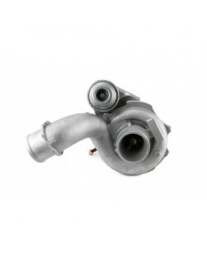 Renault Trafic Turbo 2.5 dCi (135 Hp), 7146525006S, 7146520006, 714652-5005S, 714652-0004, 4411253, 93160658