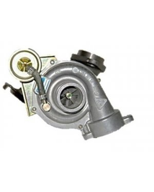 Suzuki Baleno Turbo 1.9 TD (75 Hp), 53049880011, 5304 988 0011, 037590