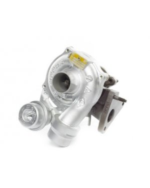 Renault Modus Turbo 1.5 dCi (86 Hp), 54359980029, 54359700029, 5435 988 0012, 5435 970 0012, 8200889694, 8200392656