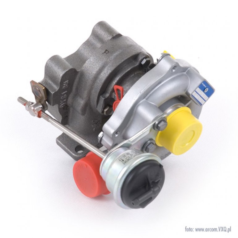 RENAULT 1.5 CLİO TURBOSU