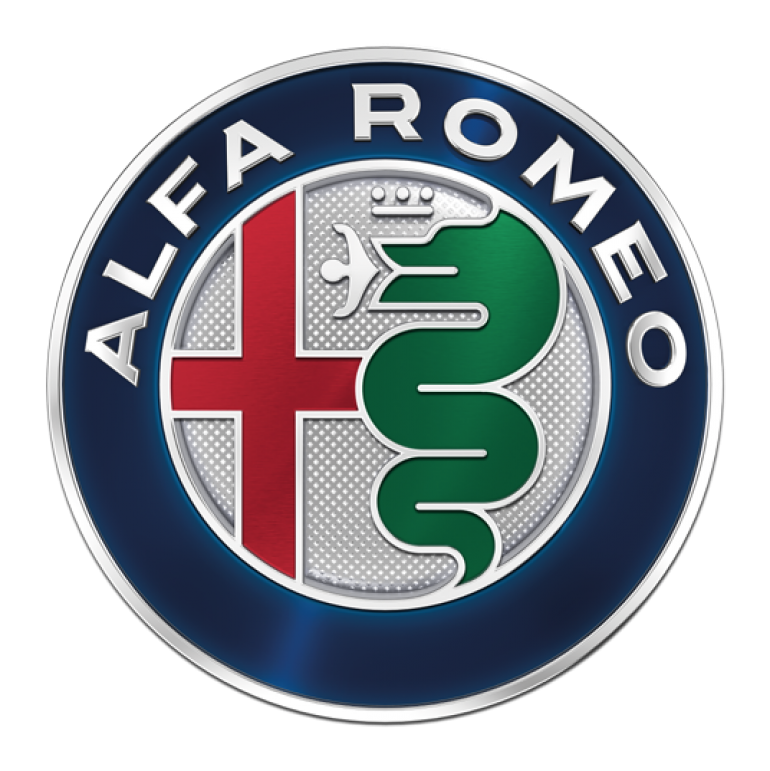 Alfa Romeo 156 Turbo 1.9 JTD (150 Hp), 777250-5002S, 777250-5001S, 777250-0002, 777250-0001, 760497-0002, 760497-0001, 55200925