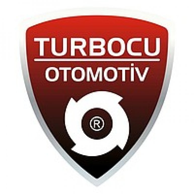 Alfa Romeo Giulietta 1.8 TBi Turbo (235 Hp), 53049980090, 53049700090, 5304 998 0090, 5304 970 0090, 55224276