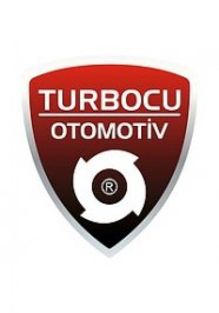 Volvo S60 Turbo II 2.0 D3 (163 Hp), 795680-5003S, 795680-0003, 31312713