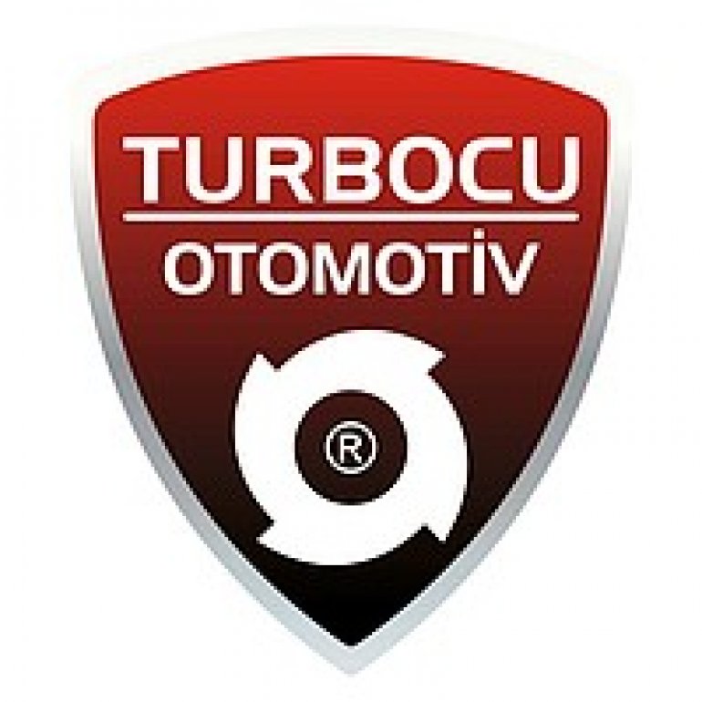 Citroen C 6 2.7 HDi Turbo FAP (204 Hp), 7233410013, 7233410012, 723341-0013, 723341-0012, 0375K3