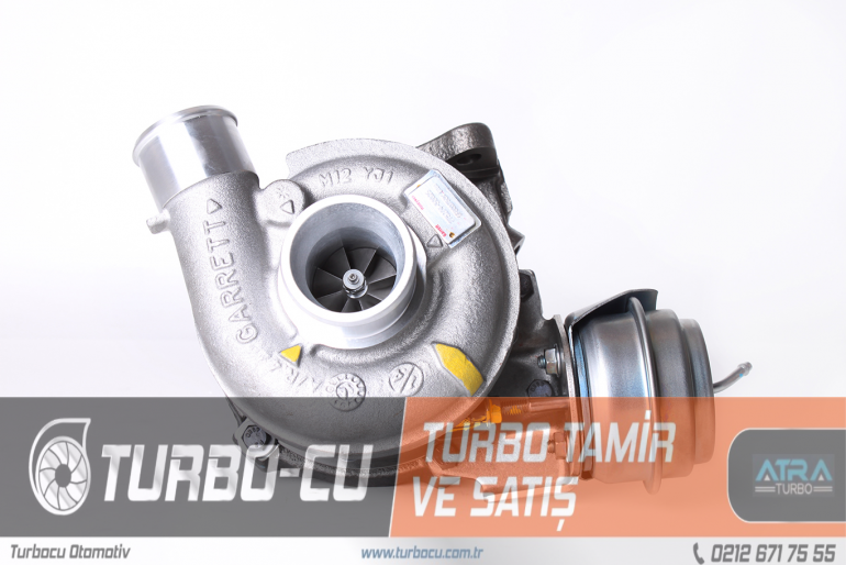 Hyundai i20 1.6 CRDi Turbo (116 Hp), 7752745002S, 7752740002, 775274-5002S, 775274-0002, 28201-2A700, 282012A700