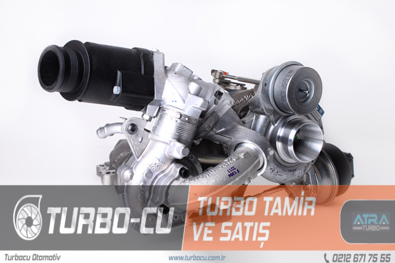 Volkswagen Amarok Turbo 2.0 TDI (179 Hp), 1000 993 0115, 1000 988 0115, 1000 970 0115, 1000 988 0097, 03L145715M, 03L145715MX