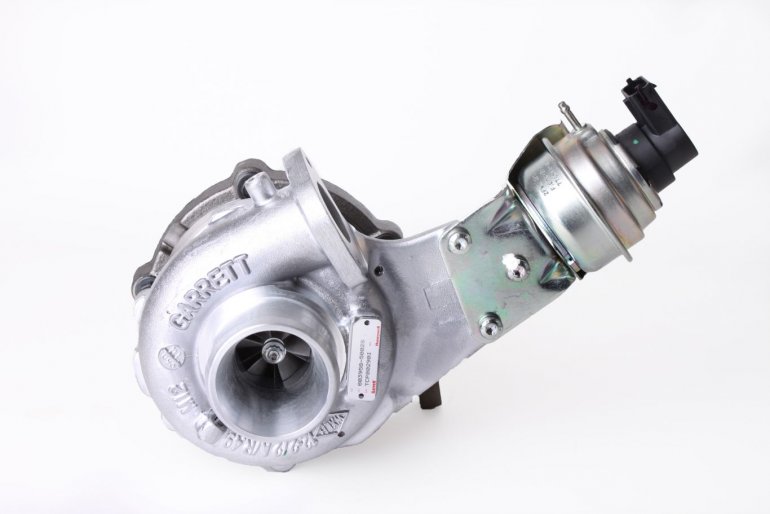 Fiat Freemont 2.0 Multijet Turbo (170 Hp), 803958-5002S, 787274-5001S, 803958-0002, 787274-0001, 55221457, 71795339, 55246402, 55235243, 55229869