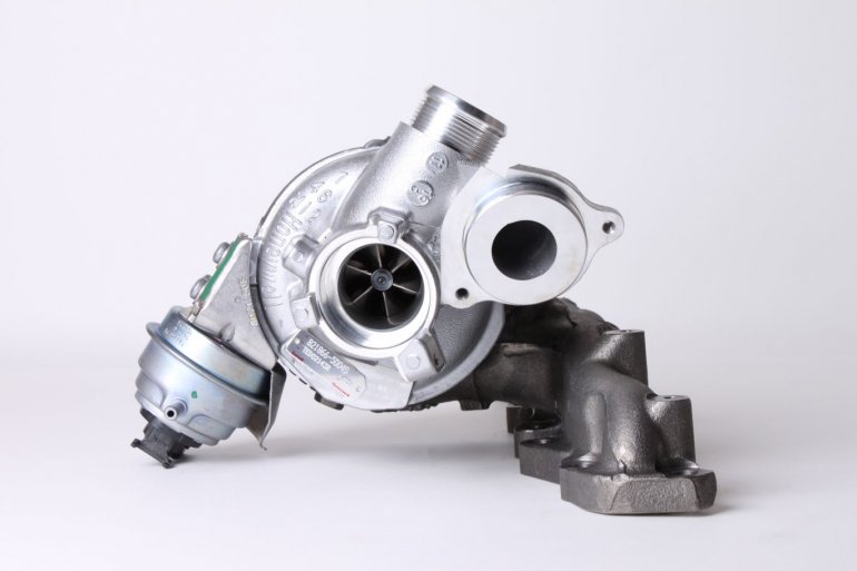 Audi A3 2.0 TDI Turbo (184 Hp), 821866-5004S, 821866-5003S, 821866-5002S, 821866-5001S, 821866-0004, 821866-0003, 821866-0002, 8218665004S, 8218665003S, 04L253010H, 04L253010HX, 04L253010HV