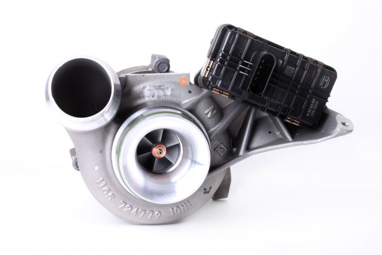 BMW 120 d Turbo (184 Hp), 49335-00642, 49335-00635, 49335-00610, 49335-00600, 11658519476, 11658519475, 11658517453, 11658517452, 11658513299, 11658513298
