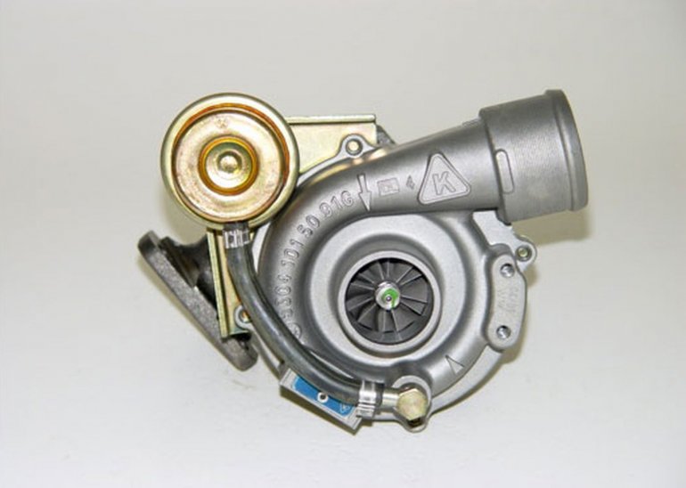 Ford Transit 4 2.5 TD Turbo (75-85 Hp), 53049880008, 5304 988 0008, 53049700008, 1114282, 1057140, 1063309, 974F6K682AB, 974F6K682AA, 974F6K682AE, 974F6K682AF