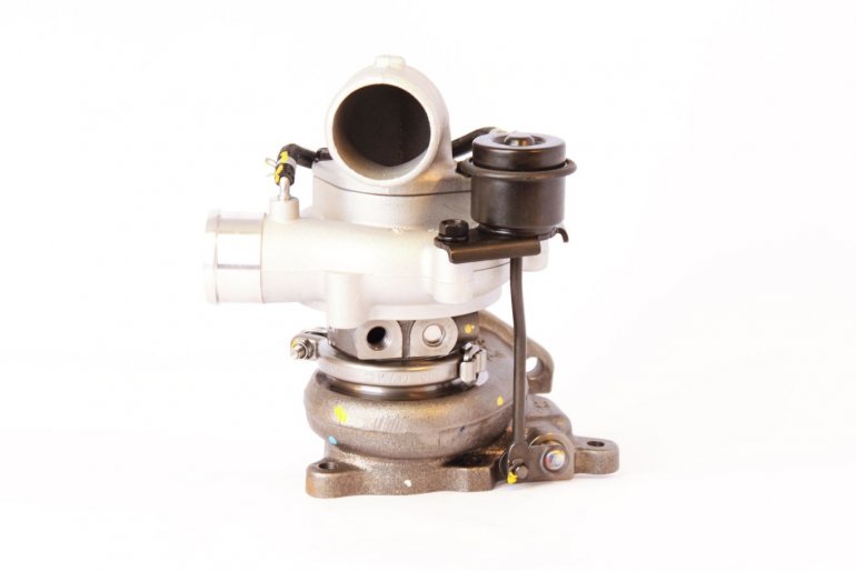 Hyundai H1 2.5 TD Turbo (99 Hp), 4913504302, 4913504300, 49135-04302, 49135-04300, 28200-42650, 2820042650