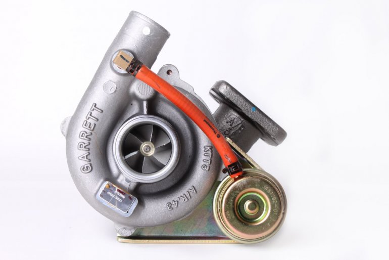 Hyundai Chorus Turbo Otobüs, 4710370001, 2823041421, 4710375002S, 471037-5002S