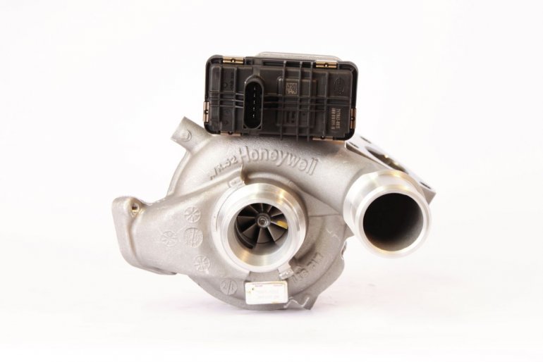 Hyundai Santa Fe 2.2 CRDI Turbo (197 Hp), 8080315006S, 8080315005S, 8080315001S, 808031-5006S, 808031-5005S, 808031-5001S, 282312F750