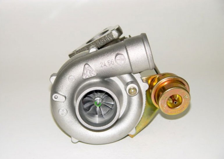 Mercedes G 300 Turbo TD (177 Hp), 53149887026, 5314 988 7026, 6060960099